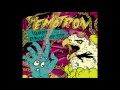The Emotron - Drink a beer 