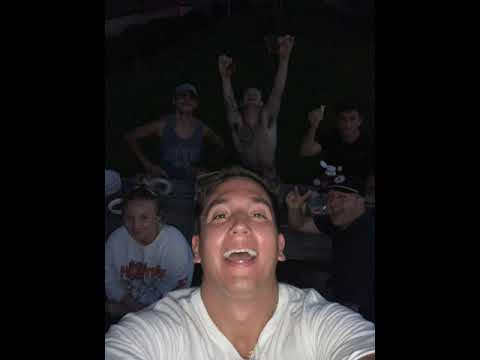 AMT 164-21 Class Video