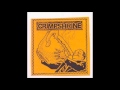 Crimpshrine - Demo Tape (1/29/87)