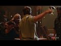 Harold Das Arjun Efx Whatsapp Status Leo Thalapaty Vijay Lokesh Kanagaraj