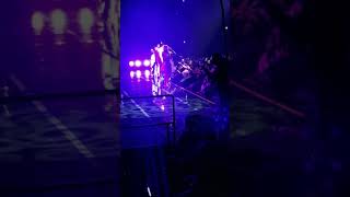 B2k What A Girl Wants Chicago