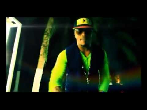 Bamba Amy Sarah. - La Joie Clip officiel (Coupe decale 2012)