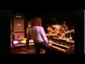 Deep Purple - Lalena Lyrics 