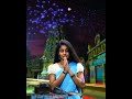 Adi Muthu Muthu Mari Song Whatsapp Status Song