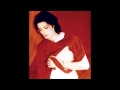 Michael Jackson - Earth Song (Acapella) 
