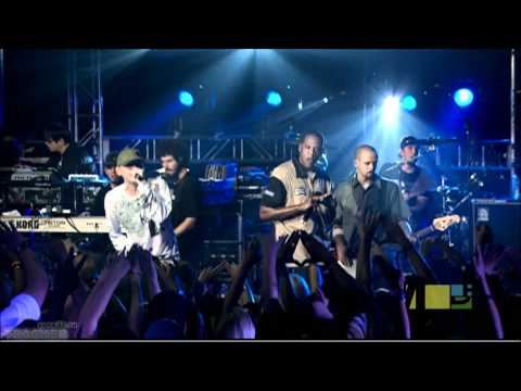 Linkin Park Numb Encore Featuring Jay Z With Lyrics