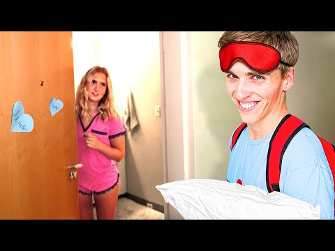 College Scavenger Hunt 3