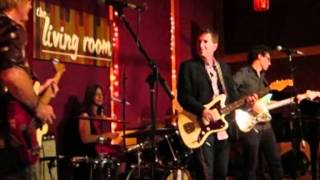 Steve Wynn- From Death To Texas