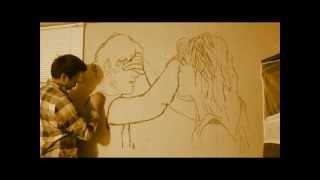 The Friday Night Boys - You Do, You Don&#39;t