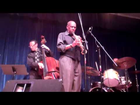 Sonny Fortune(8)(ss)-Trane&Things