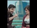 How To Purpose Girl In Epic Way Mathematics Rule A B 2 Krishna Vrinda Vihari Movie Dialogue