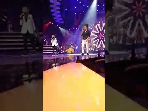 #Afan.ini dangdut dan pangeran dangdut