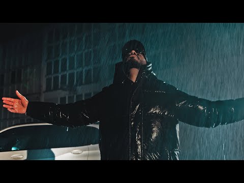 DENO419 - HOSGELDIN - (prod. by Frio & Kyree)