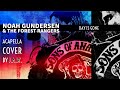 Noah Gundersen & The Forest Rangers - "Day Is ...