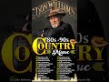 Best Old Country Songs Of 70s 80s 90s Top 100 Best Classic Country Songs Ever