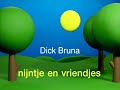 Miffy And Friends Intro Dutch
