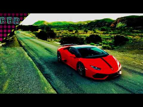 Denorecords   Like A Bomba ft  Mc Xhedo & Tony T