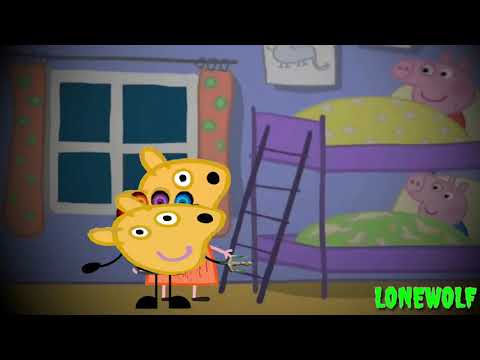 scaretube poop: slendybowl 1- the begining