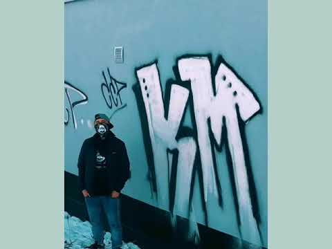 GRZAŁA - JASNY PRZEKAZ prod. DEXTAH