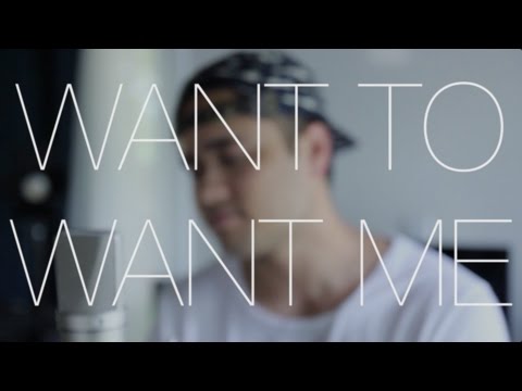 download lagu mp3 mp4 Travis Atreo Want To Want Me, download mp3 Travis Atreo Want To Want Me free downloadn, video klip Travis Atreo Want To Want Me