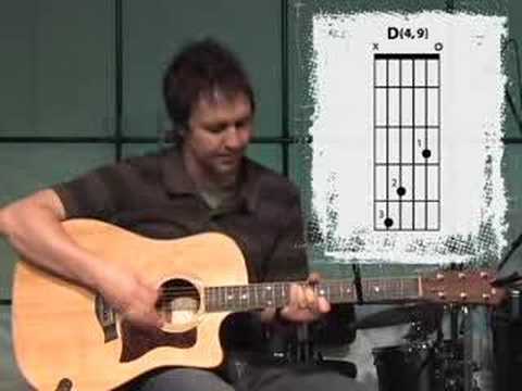 A Thousand Hallelujahs - Mark Roach