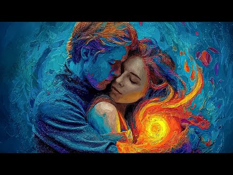 [WARNING: VERY POWERFUL] The Frequency Attracts Extremely Strong Love 💗 Manifest Love