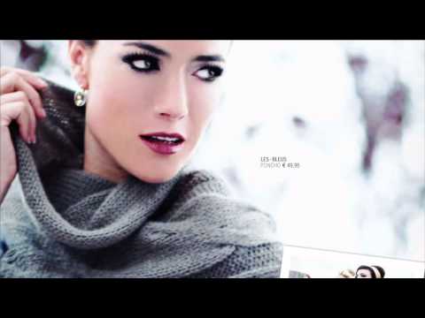 Backstage photoshoot Hadac Magazine 02