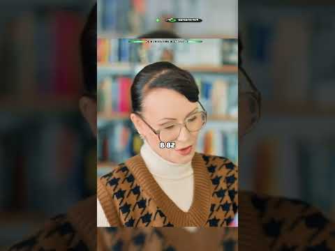 Книжка где пончик #юмор #кино #shorts #фильмы