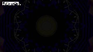 BLIND VISION Vs FRONT LINE ASSEMBLY - BESTIALIC BEAT 1989 Djttoni