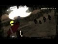 [NARUTO AMV] ~ The Nindo of my Sensei ...