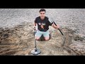 Comment disabled