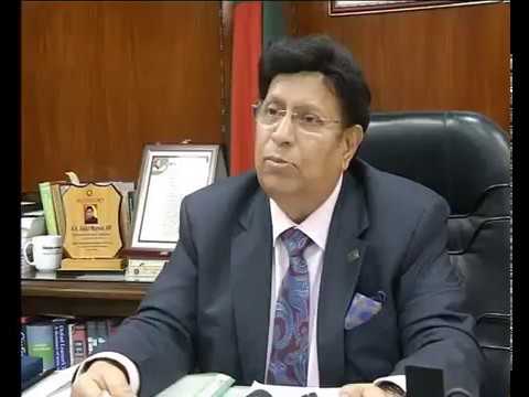 বঙ্গবন্ধুর পলাতক ৪ খুনীর নেই কোন হদিস