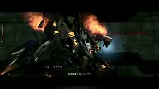 Mechanized Memories【歌詞付き】