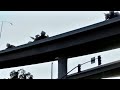 Coolio & Snoop Dogg - Gangsta Walk (Official Music Video)