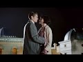 Miss Fisher S Murder Mysteries Series 3 Final Weeks