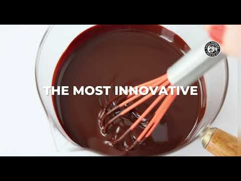 FRESH Cacao Fruit Chocolate FLAVOR