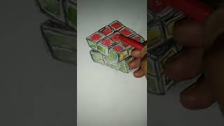 Download lagu rubic cube drawing mp3 Download lagu rubic cube drawing mp3