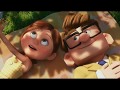 Comenzar De Cero - Tercer Cielo (Animación)