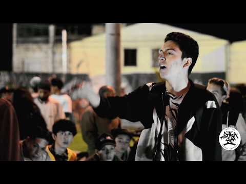 (WILVID) vs (AZAHAR) | CUARTOS | Filtro CUATRO BARRAS | Fecha VI