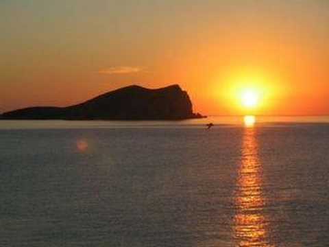 Freemasons - Watchin' (Sunset mix)