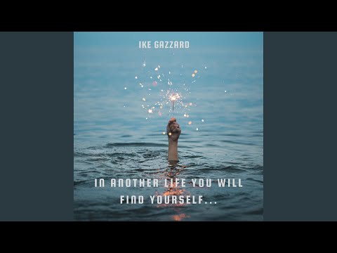 ドラァグクイーンのキャンディ・クラッシュは常に「キラキラの緊急食糧」を必要としている