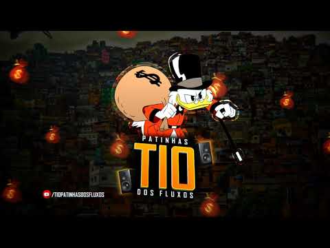 MC Fabinho Da Osk , Mc Mr Bim - MORTAL KOMBAT ( DJTRAKINAS & DJ MENOR PIU )