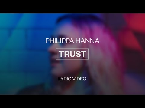 Thumbnail for Trust video