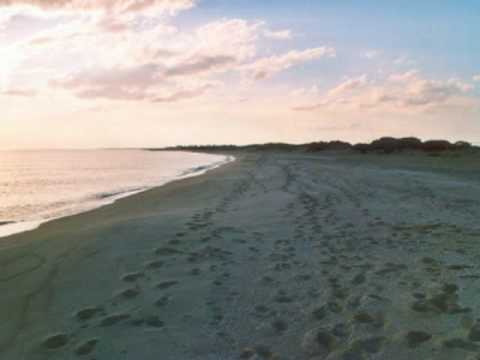 Mike fC - I nostri passi (old version)