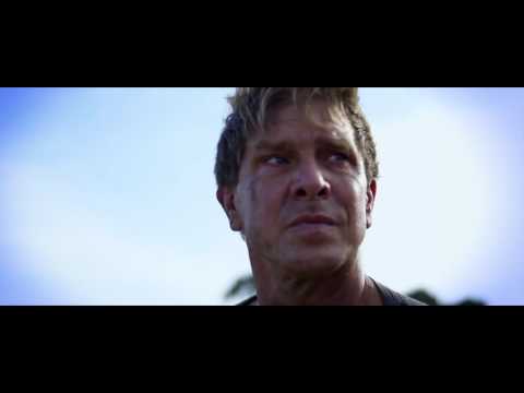 afbeelding Check Point