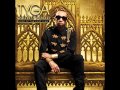 Tyga Ft Big Sean I'm Gone Instrumental ( Best ...