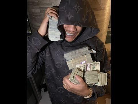 [FREE] Pooh Shiesty x Moneybagg Yo Type Beat - "Shiesty"