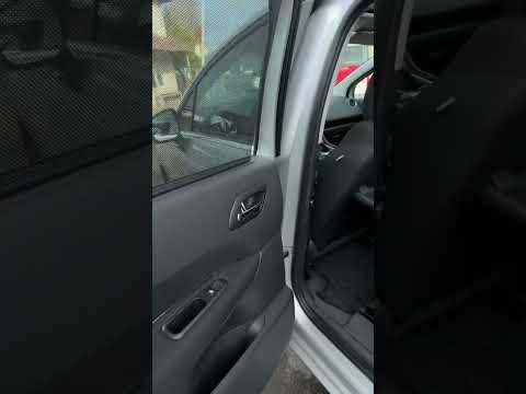 фото peugeot 5008 i 0