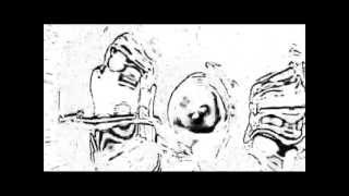 Close Chorus by A Sunny Day in Glasgow