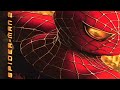 Spider-Man 2 (2004) Full Game Walkthrough Gameplay [Longplay]